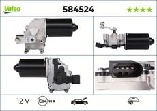 VALEO 584524